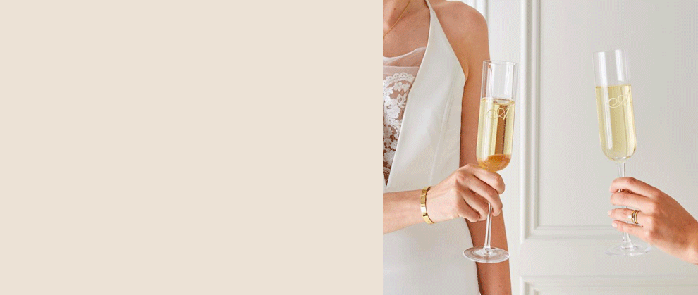 find the perfect gift curated collections to celebrate every