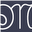 default logo