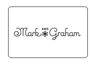 gift-card-mg gift-card-mg