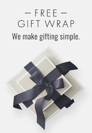 personalized & monogrammed gifts for her | mark and graham