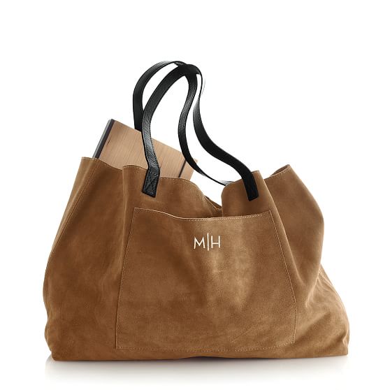 Add to Wish List matches. ($ - $1,) Find great deals on the latest styles of Red suede handbag. Compare prices & save money on Handbags & Luggage.