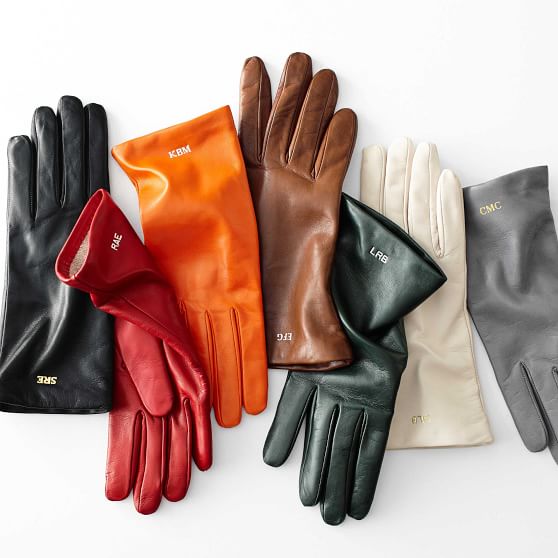 Image result for leather gloves