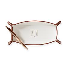 Editor's Catchall