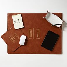 Editor's Catchall