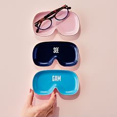Iris Catchall