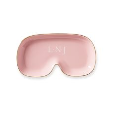 Iris Catchall