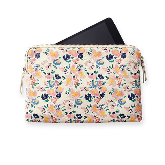 Caitlin wilson textiles coupon code