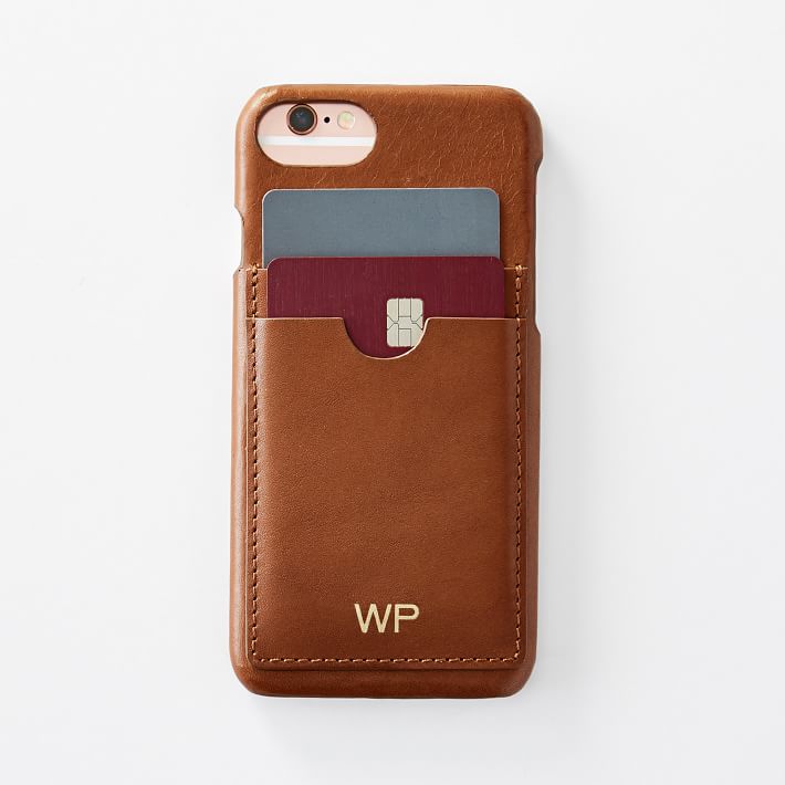 brown leather iphone 7 plus case brown leather iphone 7 plus case