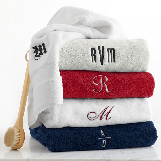 Hydrocotton Bath Towels Cool Turkish Hydro Cotton Bath Towel Mark And Graham Hydrocotton Bath Towels Cool Turkish Hydro Cotton Bath Towel Mark And Graham