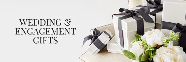 Personalized Wedding Gifts Mark And Graham Sort Products