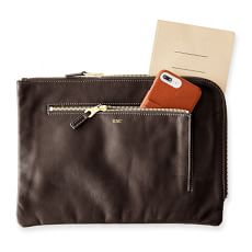 Personalized Gifts For Him Mark And Graham Harvey Folio