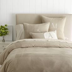personalized duvet covers quilts mark and graham