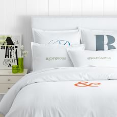 personalized duvet covers quilts