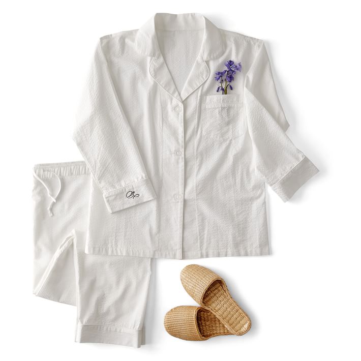 classic woven women s