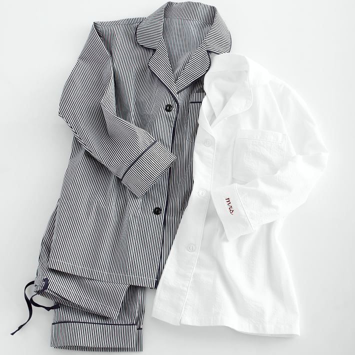 classic woven women s