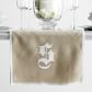 typographer linen table runner mark graham typographer linen table runner mark graham