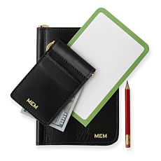 personalized gifts for him