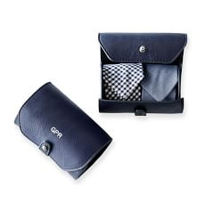 men s personalized ties pocket squares mark and graham