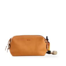 personalized gifts for him