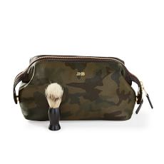 personalized gifts for him
