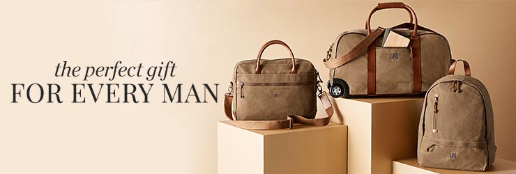 The perfect gift for every man