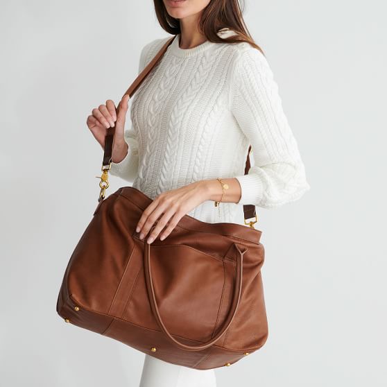 Karma's Latest Coupons \u0026 Cashback 2022