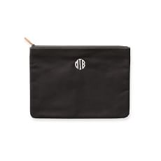 travel graham mark bags monogramming personalization