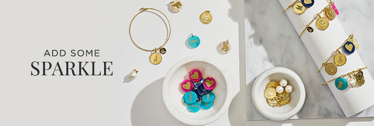 Keep your jewelry organized