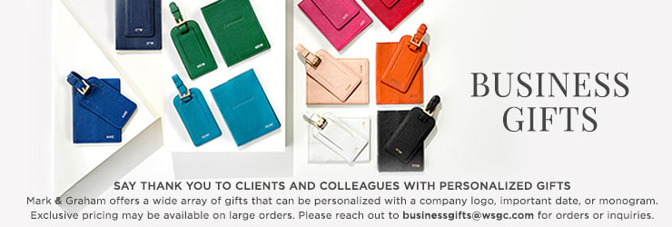 Corporate Gifts