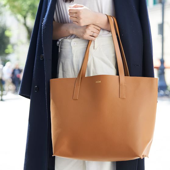 mark and graham tote