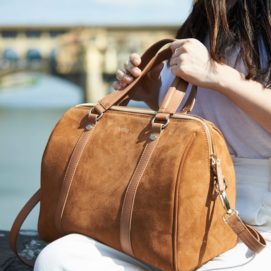 Italy Handbaghandbag Reviews 2020 Italy Handbaghandbag Reviews 2020