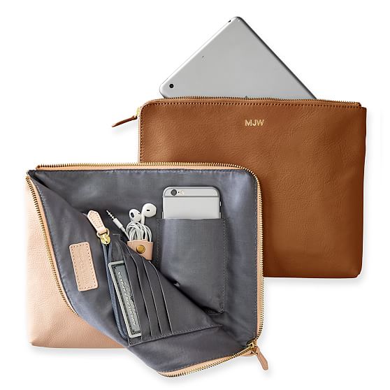 armani bag mens sale