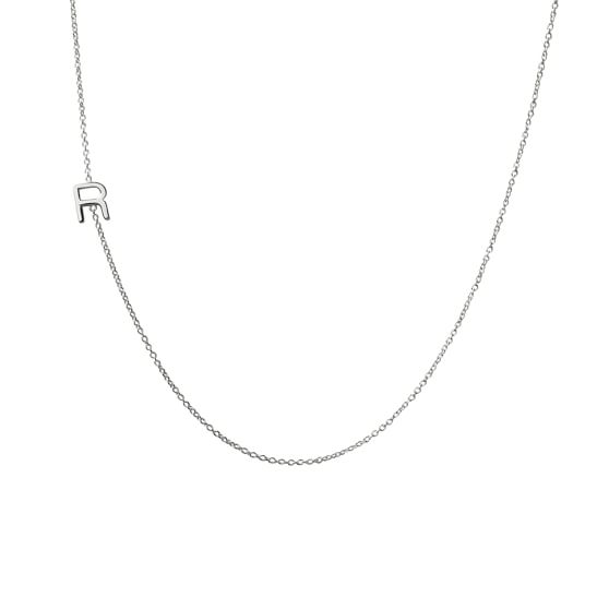 maya brenner necklace maya brenner necklace