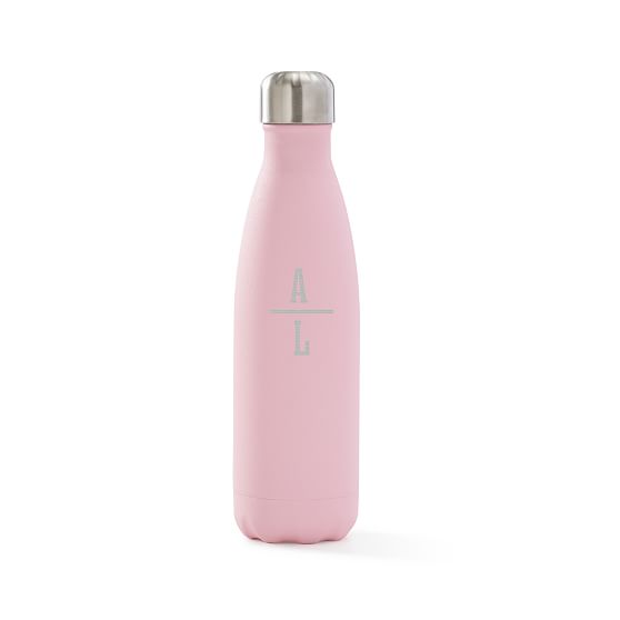 swell water bottle uk amazon