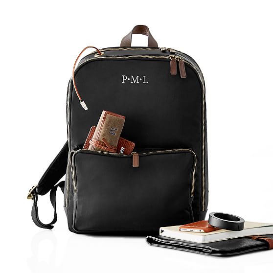 ebags commuter backpack