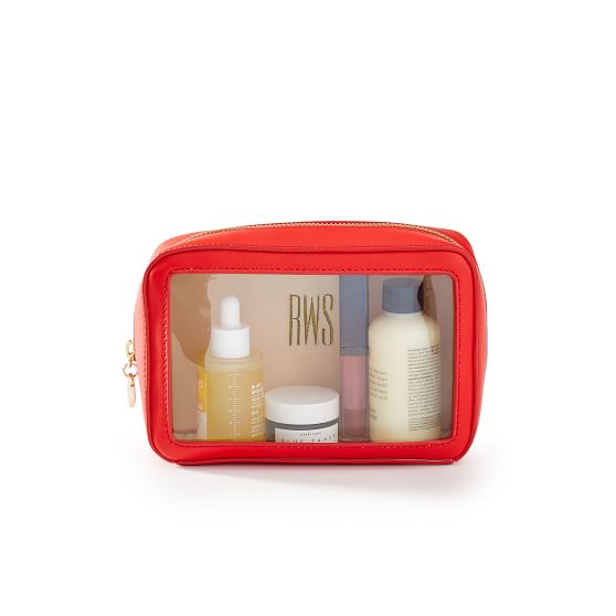 Sale Items, Coupons & Promo Codes Mark and Graham