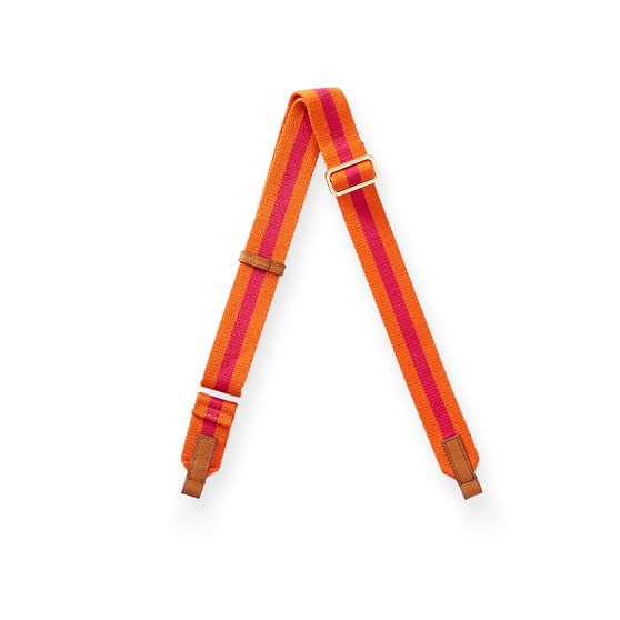 Sale Items Coupons Promo Codes Mark And Graham