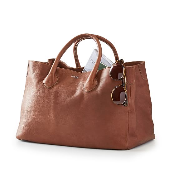 Elisabetta Slouch Handbag Mark And Graham Elisabetta Slouch Handbag Mark And Graham