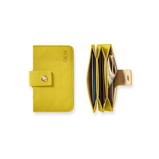 Sale Items, Coupons & Promo Codes Mark and Graham