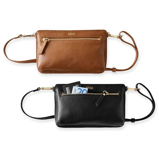 Sale Items, Coupons & Promo Codes Mark and Graham