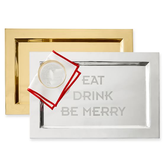 Sale Items, Coupons & Promo Codes Mark and Graham