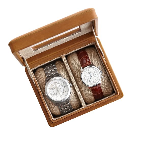 watch saddle