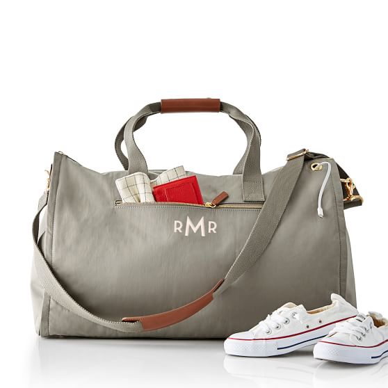 Sale Items, Coupons & Promo Codes Mark and Graham