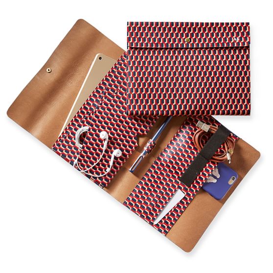 Sale Items, Coupons & Promo Codes Mark and Graham