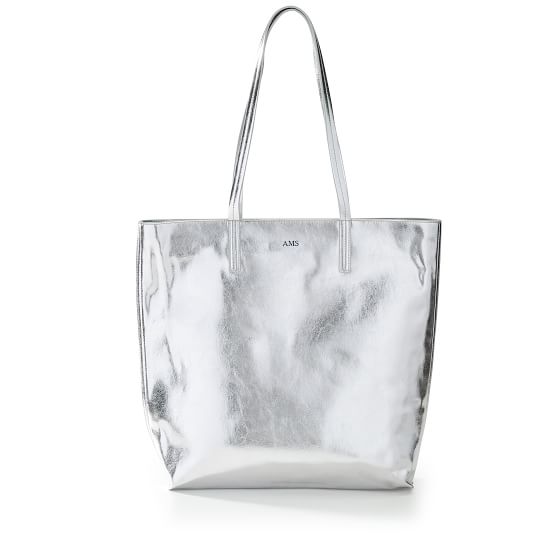 Sale Items, Coupons & Promo Codes Mark and Graham