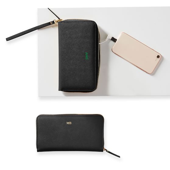 Mark And Graham Coupon Code at Robert Williams blog