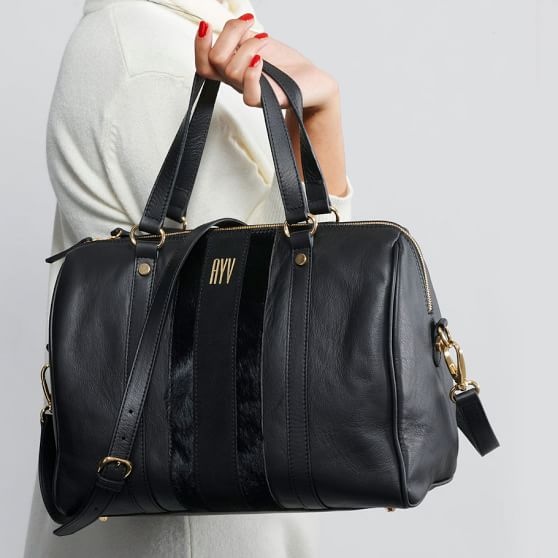 Handbag From Italyhandbag Reviews 2020 Handbag From Italyhandbag Reviews 2020