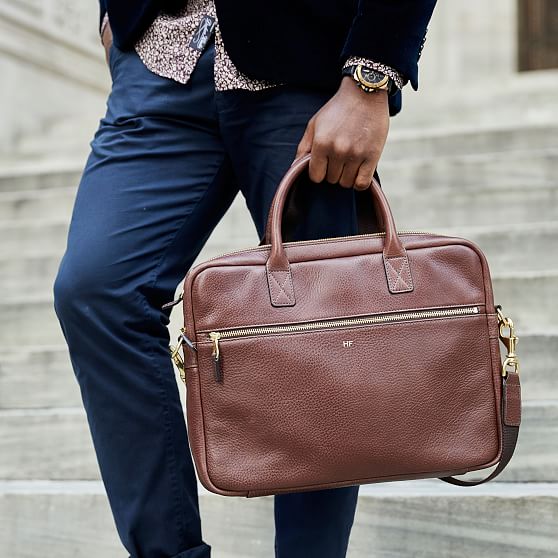 briefcase style