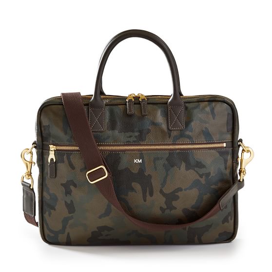 Sale Items, Coupons & Promo Codes Mark and Graham