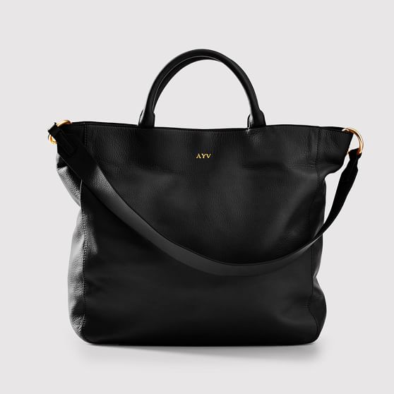 Mark and graham coupon 20%